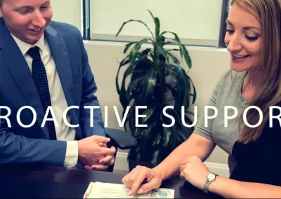 Centerpoint Overview Video